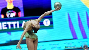 taglietti alice ita foto simone ferraro sfa 2595 copia